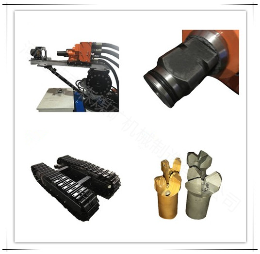 1560476013636053.jpg initpintu_副本78.jpg