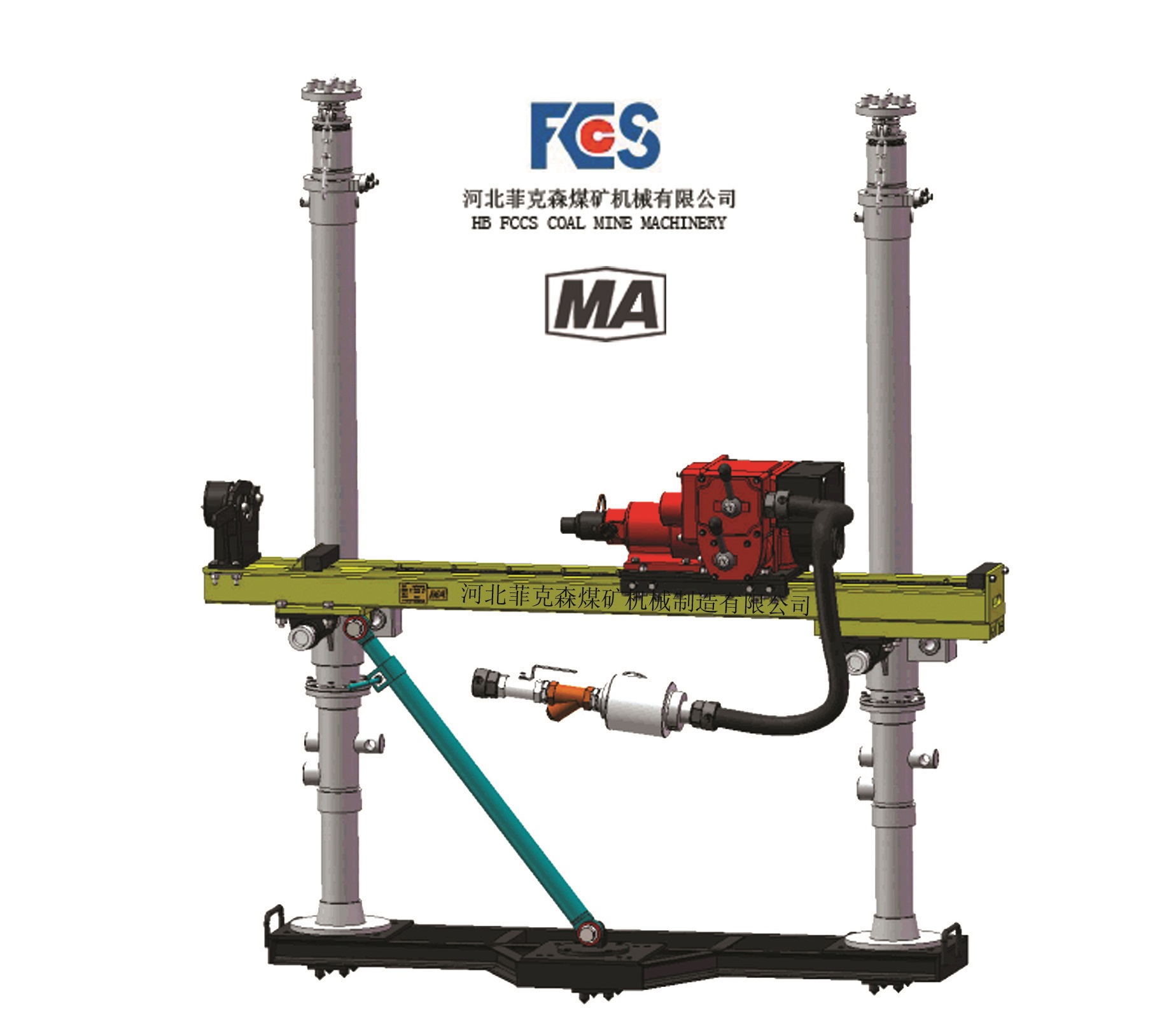 1575850771258647.jpg 2氣動架柱式鉆機(jī) ZQJC-920-11.0S.jpg