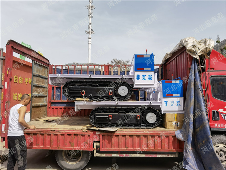 1632367185349588.jpg 平板車.jpg