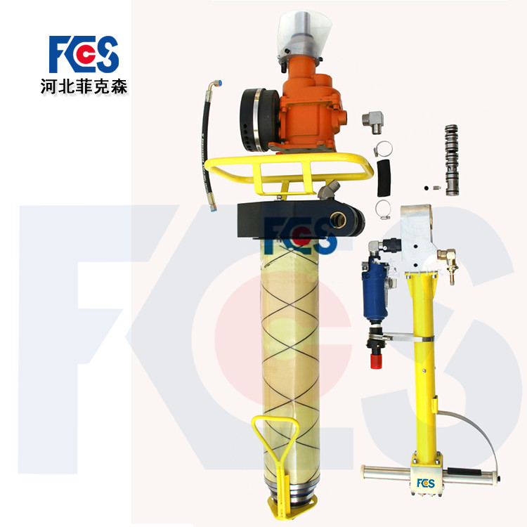 1645167105860027.jpg 1氣動(dòng)錨桿鉆機(jī)07.jpg